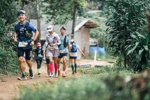 BIB: 
                            <button type="button" onclick="openModal(25636385)" class="btn btn-primary btn-sm float-right btn-popup" data-toggle="modal" data-target=".modal-high-quality">
                        <i class="fas fa-shopping-cart"></i> Add to Cart
                    </button>
                                            <button type="button" onclick="isThisMe(25636385, true)" class="btn btn-success btn-sm float-right btn-popup btn-isme hidden" data-toggle="tooltip" data-placement="bottom" title="นี่คือรูปของคุณใช่ไหม คลิกที่นี่เพื่อเอาเข้าอัลบั้ม">
                        <i class="fas fa-plus"></i> Add to album
                    </button>
                    <button type="button" onclick="isThisMe(25636385, false)" class="btn btn-warning btn-sm float-right btn-popup btn-isnotme hidden">
                        <i class="fas fa-ban"></i> Remove from album
                    </button>